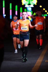BIB: 20248
                            <button type="button" onclick="openModal(20530537)" class="btn btn-primary btn-sm float-right btn-popup" data-toggle="modal" data-target=".modal-high-quality">
                        <i class="fas fa-shopping-cart"></i> Add to Cart
                    </button>
                                            <button type="button" onclick="isThisMe(20530537, true)" class="btn btn-success btn-sm float-right btn-popup btn-isme hidden" data-toggle="tooltip" data-placement="bottom" title="นี่คือรูปของคุณใช่ไหม คลิกที่นี่เพื่อเอาเข้าอัลบั้ม">
                        <i class="fas fa-plus"></i> Add to album
                    </button>
                    <button type="button" onclick="isThisMe(20530537, false)" class="btn btn-warning btn-sm float-right btn-popup btn-isnotme hidden">
                        <i class="fas fa-ban"></i> Remove from album
                    </button>