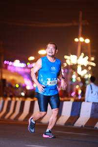 BIB: 000, 43381
                            <button type="button" onclick="openModal(21496268)" class="btn btn-primary btn-sm float-right btn-popup" data-toggle="modal" data-target=".modal-high-quality">
                        <i class="fas fa-shopping-cart"></i> Add to Cart
                    </button>
                                            <button type="button" onclick="isThisMe(21496268, true)" class="btn btn-success btn-sm float-right btn-popup btn-isme hidden" data-toggle="tooltip" data-placement="bottom" title="นี่คือรูปของคุณใช่ไหม คลิกที่นี่เพื่อเอาเข้าอัลบั้ม">
                        <i class="fas fa-plus"></i> Add to album
                    </button>
                    <button type="button" onclick="isThisMe(21496268, false)" class="btn btn-warning btn-sm float-right btn-popup btn-isnotme hidden">
                        <i class="fas fa-ban"></i> Remove from album
                    </button>