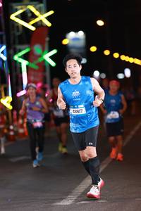 BIB: 43917
                            <button type="button" onclick="openModal(20158004)" class="btn btn-primary btn-sm float-right btn-popup" data-toggle="modal" data-target=".modal-high-quality">
                        <i class="fas fa-shopping-cart"></i> Add to Cart
                    </button>
                                            <button type="button" onclick="isThisMe(20158004, true)" class="btn btn-success btn-sm float-right btn-popup btn-isme hidden" data-toggle="tooltip" data-placement="bottom" title="นี่คือรูปของคุณใช่ไหม คลิกที่นี่เพื่อเอาเข้าอัลบั้ม">
                        <i class="fas fa-plus"></i> Add to album
                    </button>
                    <button type="button" onclick="isThisMe(20158004, false)" class="btn btn-warning btn-sm float-right btn-popup btn-isnotme hidden">
                        <i class="fas fa-ban"></i> Remove from album
                    </button>