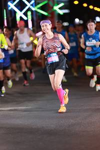 BIB: 45358
                            <button type="button" onclick="openModal(20016570)" class="btn btn-primary btn-sm float-right btn-popup" data-toggle="modal" data-target=".modal-high-quality">
                        <i class="fas fa-shopping-cart"></i> Add to Cart
                    </button>
                                            <button type="button" onclick="isThisMe(20016570, true)" class="btn btn-success btn-sm float-right btn-popup btn-isme hidden" data-toggle="tooltip" data-placement="bottom" title="นี่คือรูปของคุณใช่ไหม คลิกที่นี่เพื่อเอาเข้าอัลบั้ม">
                        <i class="fas fa-plus"></i> Add to album
                    </button>
                    <button type="button" onclick="isThisMe(20016570, false)" class="btn btn-warning btn-sm float-right btn-popup btn-isnotme hidden">
                        <i class="fas fa-ban"></i> Remove from album
                    </button>