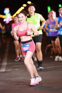 BIB: 45412
                            <button type="button" onclick="openModal(20017583)" class="btn btn-primary btn-sm float-right btn-popup" data-toggle="modal" data-target=".modal-high-quality">
                        <i class="fas fa-shopping-cart"></i> Add to Cart
                    </button>
                                            <button type="button" onclick="isThisMe(20017583, true)" class="btn btn-success btn-sm float-right btn-popup btn-isme hidden" data-toggle="tooltip" data-placement="bottom" title="นี่คือรูปของคุณใช่ไหม คลิกที่นี่เพื่อเอาเข้าอัลบั้ม">
                        <i class="fas fa-plus"></i> Add to album
                    </button>
                    <button type="button" onclick="isThisMe(20017583, false)" class="btn btn-warning btn-sm float-right btn-popup btn-isnotme hidden">
                        <i class="fas fa-ban"></i> Remove from album
                    </button>