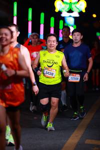 BIB: 24318, 22508
                            <button type="button" onclick="openModal(21000273)" class="btn btn-primary btn-sm float-right btn-popup" data-toggle="modal" data-target=".modal-high-quality">
                        <i class="fas fa-shopping-cart"></i> Add to Cart
                    </button>
                                            <button type="button" onclick="isThisMe(21000273, true)" class="btn btn-success btn-sm float-right btn-popup btn-isme hidden" data-toggle="tooltip" data-placement="bottom" title="นี่คือรูปของคุณใช่ไหม คลิกที่นี่เพื่อเอาเข้าอัลบั้ม">
                        <i class="fas fa-plus"></i> Add to album
                    </button>
                    <button type="button" onclick="isThisMe(21000273, false)" class="btn btn-warning btn-sm float-right btn-popup btn-isnotme hidden">
                        <i class="fas fa-ban"></i> Remove from album
                    </button>