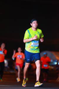 BIB: 42057
                            <button type="button" onclick="openModal(21512213)" class="btn btn-primary btn-sm float-right btn-popup" data-toggle="modal" data-target=".modal-high-quality">
                        <i class="fas fa-shopping-cart"></i> Add to Cart
                    </button>
                                            <button type="button" onclick="isThisMe(21512213, true)" class="btn btn-success btn-sm float-right btn-popup btn-isme hidden" data-toggle="tooltip" data-placement="bottom" title="นี่คือรูปของคุณใช่ไหม คลิกที่นี่เพื่อเอาเข้าอัลบั้ม">
                        <i class="fas fa-plus"></i> Add to album
                    </button>
                    <button type="button" onclick="isThisMe(21512213, false)" class="btn btn-warning btn-sm float-right btn-popup btn-isnotme hidden">
                        <i class="fas fa-ban"></i> Remove from album
                    </button>