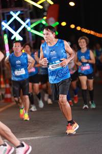 BIB: 43249, 1075, 42195
                            <button type="button" onclick="openModal(20077432)" class="btn btn-primary btn-sm float-right btn-popup" data-toggle="modal" data-target=".modal-high-quality">
                        <i class="fas fa-shopping-cart"></i> Add to Cart
                    </button>
                                            <button type="button" onclick="isThisMe(20077432, true)" class="btn btn-success btn-sm float-right btn-popup btn-isme hidden" data-toggle="tooltip" data-placement="bottom" title="นี่คือรูปของคุณใช่ไหม คลิกที่นี่เพื่อเอาเข้าอัลบั้ม">
                        <i class="fas fa-plus"></i> Add to album
                    </button>
                    <button type="button" onclick="isThisMe(20077432, false)" class="btn btn-warning btn-sm float-right btn-popup btn-isnotme hidden">
                        <i class="fas fa-ban"></i> Remove from album
                    </button>