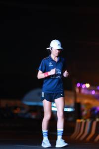 BIB: 
                            <button type="button" onclick="openModal(21608127)" class="btn btn-primary btn-sm float-right btn-popup" data-toggle="modal" data-target=".modal-high-quality">
                        <i class="fas fa-shopping-cart"></i> Add to Cart
                    </button>
                                            <button type="button" onclick="isThisMe(21608127, true)" class="btn btn-success btn-sm float-right btn-popup btn-isme hidden" data-toggle="tooltip" data-placement="bottom" title="นี่คือรูปของคุณใช่ไหม คลิกที่นี่เพื่อเอาเข้าอัลบั้ม">
                        <i class="fas fa-plus"></i> Add to album
                    </button>
                    <button type="button" onclick="isThisMe(21608127, false)" class="btn btn-warning btn-sm float-right btn-popup btn-isnotme hidden">
                        <i class="fas fa-ban"></i> Remove from album
                    </button>