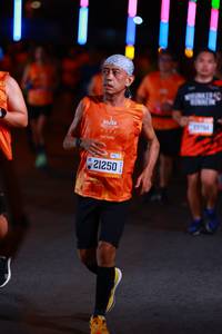 BIB: 21250, 39754
                            <button type="button" onclick="openModal(20548626)" class="btn btn-primary btn-sm float-right btn-popup" data-toggle="modal" data-target=".modal-high-quality">
                        <i class="fas fa-shopping-cart"></i> Add to Cart
                    </button>
                                            <button type="button" onclick="isThisMe(20548626, true)" class="btn btn-success btn-sm float-right btn-popup btn-isme hidden" data-toggle="tooltip" data-placement="bottom" title="นี่คือรูปของคุณใช่ไหม คลิกที่นี่เพื่อเอาเข้าอัลบั้ม">
                        <i class="fas fa-plus"></i> Add to album
                    </button>
                    <button type="button" onclick="isThisMe(20548626, false)" class="btn btn-warning btn-sm float-right btn-popup btn-isnotme hidden">
                        <i class="fas fa-ban"></i> Remove from album
                    </button>