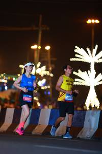 BIB: 5221, 41539
                            <button type="button" onclick="openModal(21615329)" class="btn btn-primary btn-sm float-right btn-popup" data-toggle="modal" data-target=".modal-high-quality">
                        <i class="fas fa-shopping-cart"></i> Add to Cart
                    </button>
                                            <button type="button" onclick="isThisMe(21615329, true)" class="btn btn-success btn-sm float-right btn-popup btn-isme hidden" data-toggle="tooltip" data-placement="bottom" title="นี่คือรูปของคุณใช่ไหม คลิกที่นี่เพื่อเอาเข้าอัลบั้ม">
                        <i class="fas fa-plus"></i> Add to album
                    </button>
                    <button type="button" onclick="isThisMe(21615329, false)" class="btn btn-warning btn-sm float-right btn-popup btn-isnotme hidden">
                        <i class="fas fa-ban"></i> Remove from album
                    </button>