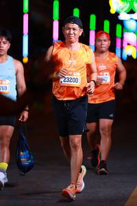 BIB: 769, 2023, 23200
                            <button type="button" onclick="openModal(21037318)" class="btn btn-primary btn-sm float-right btn-popup" data-toggle="modal" data-target=".modal-high-quality">
                        <i class="fas fa-shopping-cart"></i> Add to Cart
                    </button>
                                            <button type="button" onclick="isThisMe(21037318, true)" class="btn btn-success btn-sm float-right btn-popup btn-isme hidden" data-toggle="tooltip" data-placement="bottom" title="นี่คือรูปของคุณใช่ไหม คลิกที่นี่เพื่อเอาเข้าอัลบั้ม">
                        <i class="fas fa-plus"></i> Add to album
                    </button>
                    <button type="button" onclick="isThisMe(21037318, false)" class="btn btn-warning btn-sm float-right btn-popup btn-isnotme hidden">
                        <i class="fas fa-ban"></i> Remove from album
                    </button>