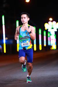 BIB: 41089
                            <button type="button" onclick="openModal(20182017)" class="btn btn-primary btn-sm float-right btn-popup" data-toggle="modal" data-target=".modal-high-quality">
                        <i class="fas fa-shopping-cart"></i> Add to Cart
                    </button>
                                            <button type="button" onclick="isThisMe(20182017, true)" class="btn btn-success btn-sm float-right btn-popup btn-isme hidden" data-toggle="tooltip" data-placement="bottom" title="นี่คือรูปของคุณใช่ไหม คลิกที่นี่เพื่อเอาเข้าอัลบั้ม">
                        <i class="fas fa-plus"></i> Add to album
                    </button>
                    <button type="button" onclick="isThisMe(20182017, false)" class="btn btn-warning btn-sm float-right btn-popup btn-isnotme hidden">
                        <i class="fas fa-ban"></i> Remove from album
                    </button>