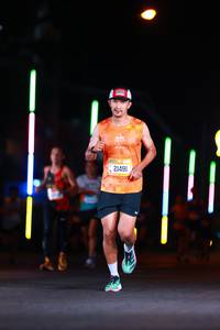 BIB: 21491
                            <button type="button" onclick="openModal(20198325)" class="btn btn-primary btn-sm float-right btn-popup" data-toggle="modal" data-target=".modal-high-quality">
                        <i class="fas fa-shopping-cart"></i> Add to Cart
                    </button>
                                            <button type="button" onclick="isThisMe(20198325, true)" class="btn btn-success btn-sm float-right btn-popup btn-isme hidden" data-toggle="tooltip" data-placement="bottom" title="นี่คือรูปของคุณใช่ไหม คลิกที่นี่เพื่อเอาเข้าอัลบั้ม">
                        <i class="fas fa-plus"></i> Add to album
                    </button>
                    <button type="button" onclick="isThisMe(20198325, false)" class="btn btn-warning btn-sm float-right btn-popup btn-isnotme hidden">
                        <i class="fas fa-ban"></i> Remove from album
                    </button>