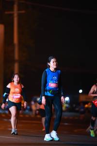 BIB: 45529
                            <button type="button" onclick="openModal(21478872)" class="btn btn-primary btn-sm float-right btn-popup" data-toggle="modal" data-target=".modal-high-quality">
                        <i class="fas fa-shopping-cart"></i> Add to Cart
                    </button>
                                            <button type="button" onclick="isThisMe(21478872, true)" class="btn btn-success btn-sm float-right btn-popup btn-isme hidden" data-toggle="tooltip" data-placement="bottom" title="นี่คือรูปของคุณใช่ไหม คลิกที่นี่เพื่อเอาเข้าอัลบั้ม">
                        <i class="fas fa-plus"></i> Add to album
                    </button>
                    <button type="button" onclick="isThisMe(21478872, false)" class="btn btn-warning btn-sm float-right btn-popup btn-isnotme hidden">
                        <i class="fas fa-ban"></i> Remove from album
                    </button>