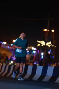 BIB: 44100, 1040
                            <button type="button" onclick="openModal(21608842)" class="btn btn-primary btn-sm float-right btn-popup" data-toggle="modal" data-target=".modal-high-quality">
                        <i class="fas fa-shopping-cart"></i> Add to Cart
                    </button>
                                            <button type="button" onclick="isThisMe(21608842, true)" class="btn btn-success btn-sm float-right btn-popup btn-isme hidden" data-toggle="tooltip" data-placement="bottom" title="นี่คือรูปของคุณใช่ไหม คลิกที่นี่เพื่อเอาเข้าอัลบั้ม">
                        <i class="fas fa-plus"></i> Add to album
                    </button>
                    <button type="button" onclick="isThisMe(21608842, false)" class="btn btn-warning btn-sm float-right btn-popup btn-isnotme hidden">
                        <i class="fas fa-ban"></i> Remove from album
                    </button>