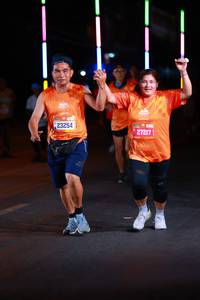 BIB: 23254, 27217
                            <button type="button" onclick="openModal(21103899)" class="btn btn-primary btn-sm float-right btn-popup" data-toggle="modal" data-target=".modal-high-quality">
                        <i class="fas fa-shopping-cart"></i> Add to Cart
                    </button>
                                            <button type="button" onclick="isThisMe(21103899, true)" class="btn btn-success btn-sm float-right btn-popup btn-isme hidden" data-toggle="tooltip" data-placement="bottom" title="นี่คือรูปของคุณใช่ไหม คลิกที่นี่เพื่อเอาเข้าอัลบั้ม">
                        <i class="fas fa-plus"></i> Add to album
                    </button>
                    <button type="button" onclick="isThisMe(21103899, false)" class="btn btn-warning btn-sm float-right btn-popup btn-isnotme hidden">
                        <i class="fas fa-ban"></i> Remove from album
                    </button>