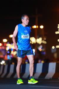 BIB: 42897
                            <button type="button" onclick="openModal(21614000)" class="btn btn-primary btn-sm float-right btn-popup" data-toggle="modal" data-target=".modal-high-quality">
                        <i class="fas fa-shopping-cart"></i> Add to Cart
                    </button>
                                            <button type="button" onclick="isThisMe(21614000, true)" class="btn btn-success btn-sm float-right btn-popup btn-isme hidden" data-toggle="tooltip" data-placement="bottom" title="นี่คือรูปของคุณใช่ไหม คลิกที่นี่เพื่อเอาเข้าอัลบั้ม">
                        <i class="fas fa-plus"></i> Add to album
                    </button>
                    <button type="button" onclick="isThisMe(21614000, false)" class="btn btn-warning btn-sm float-right btn-popup btn-isnotme hidden">
                        <i class="fas fa-ban"></i> Remove from album
                    </button>