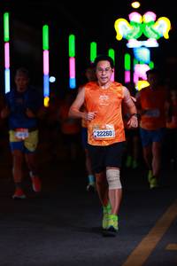 BIB: 22260
                            <button type="button" onclick="openModal(20520816)" class="btn btn-primary btn-sm float-right btn-popup" data-toggle="modal" data-target=".modal-high-quality">
                        <i class="fas fa-shopping-cart"></i> Add to Cart
                    </button>
                                            <button type="button" onclick="isThisMe(20520816, true)" class="btn btn-success btn-sm float-right btn-popup btn-isme hidden" data-toggle="tooltip" data-placement="bottom" title="นี่คือรูปของคุณใช่ไหม คลิกที่นี่เพื่อเอาเข้าอัลบั้ม">
                        <i class="fas fa-plus"></i> Add to album
                    </button>
                    <button type="button" onclick="isThisMe(20520816, false)" class="btn btn-warning btn-sm float-right btn-popup btn-isnotme hidden">
                        <i class="fas fa-ban"></i> Remove from album
                    </button>