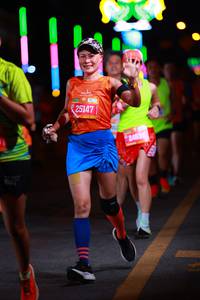 BIB: 25147, 246358
                            <button type="button" onclick="openModal(20513068)" class="btn btn-primary btn-sm float-right btn-popup" data-toggle="modal" data-target=".modal-high-quality">
                        <i class="fas fa-shopping-cart"></i> Add to Cart
                    </button>
                                            <button type="button" onclick="isThisMe(20513068, true)" class="btn btn-success btn-sm float-right btn-popup btn-isme hidden" data-toggle="tooltip" data-placement="bottom" title="นี่คือรูปของคุณใช่ไหม คลิกที่นี่เพื่อเอาเข้าอัลบั้ม">
                        <i class="fas fa-plus"></i> Add to album
                    </button>
                    <button type="button" onclick="isThisMe(20513068, false)" class="btn btn-warning btn-sm float-right btn-popup btn-isnotme hidden">
                        <i class="fas fa-ban"></i> Remove from album
                    </button>