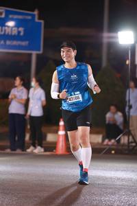BIB: 43566
                            <button type="button" onclick="openModal(20175315)" class="btn btn-primary btn-sm float-right btn-popup" data-toggle="modal" data-target=".modal-high-quality">
                        <i class="fas fa-shopping-cart"></i> Add to Cart
                    </button>
                                            <button type="button" onclick="isThisMe(20175315, true)" class="btn btn-success btn-sm float-right btn-popup btn-isme hidden" data-toggle="tooltip" data-placement="bottom" title="นี่คือรูปของคุณใช่ไหม คลิกที่นี่เพื่อเอาเข้าอัลบั้ม">
                        <i class="fas fa-plus"></i> Add to album
                    </button>
                    <button type="button" onclick="isThisMe(20175315, false)" class="btn btn-warning btn-sm float-right btn-popup btn-isnotme hidden">
                        <i class="fas fa-ban"></i> Remove from album
                    </button>