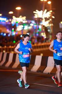 BIB: 45802, 41875
                            <button type="button" onclick="openModal(21494075)" class="btn btn-primary btn-sm float-right btn-popup" data-toggle="modal" data-target=".modal-high-quality">
                        <i class="fas fa-shopping-cart"></i> Add to Cart
                    </button>
                                            <button type="button" onclick="isThisMe(21494075, true)" class="btn btn-success btn-sm float-right btn-popup btn-isme hidden" data-toggle="tooltip" data-placement="bottom" title="นี่คือรูปของคุณใช่ไหม คลิกที่นี่เพื่อเอาเข้าอัลบั้ม">
                        <i class="fas fa-plus"></i> Add to album
                    </button>
                    <button type="button" onclick="isThisMe(21494075, false)" class="btn btn-warning btn-sm float-right btn-popup btn-isnotme hidden">
                        <i class="fas fa-ban"></i> Remove from album
                    </button>