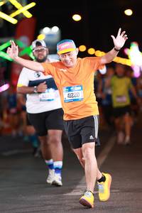 BIB: 41220
                            <button type="button" onclick="openModal(20161203)" class="btn btn-primary btn-sm float-right btn-popup" data-toggle="modal" data-target=".modal-high-quality">
                        <i class="fas fa-shopping-cart"></i> Add to Cart
                    </button>
                                            <button type="button" onclick="isThisMe(20161203, true)" class="btn btn-success btn-sm float-right btn-popup btn-isme hidden" data-toggle="tooltip" data-placement="bottom" title="นี่คือรูปของคุณใช่ไหม คลิกที่นี่เพื่อเอาเข้าอัลบั้ม">
                        <i class="fas fa-plus"></i> Add to album
                    </button>
                    <button type="button" onclick="isThisMe(20161203, false)" class="btn btn-warning btn-sm float-right btn-popup btn-isnotme hidden">
                        <i class="fas fa-ban"></i> Remove from album
                    </button>