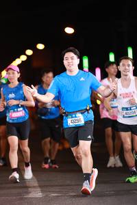 BIB: 45065, 43296, 40204
                            <button type="button" onclick="openModal(20067169)" class="btn btn-primary btn-sm float-right btn-popup" data-toggle="modal" data-target=".modal-high-quality">
                        <i class="fas fa-shopping-cart"></i> Add to Cart
                    </button>
                                            <button type="button" onclick="isThisMe(20067169, true)" class="btn btn-success btn-sm float-right btn-popup btn-isme hidden" data-toggle="tooltip" data-placement="bottom" title="นี่คือรูปของคุณใช่ไหม คลิกที่นี่เพื่อเอาเข้าอัลบั้ม">
                        <i class="fas fa-plus"></i> Add to album
                    </button>
                    <button type="button" onclick="isThisMe(20067169, false)" class="btn btn-warning btn-sm float-right btn-popup btn-isnotme hidden">
                        <i class="fas fa-ban"></i> Remove from album
                    </button>