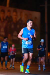 BIB: 42252
                            <button type="button" onclick="openModal(21608063)" class="btn btn-primary btn-sm float-right btn-popup" data-toggle="modal" data-target=".modal-high-quality">
                        <i class="fas fa-shopping-cart"></i> Add to Cart
                    </button>
                                            <button type="button" onclick="isThisMe(21608063, true)" class="btn btn-success btn-sm float-right btn-popup btn-isme hidden" data-toggle="tooltip" data-placement="bottom" title="นี่คือรูปของคุณใช่ไหม คลิกที่นี่เพื่อเอาเข้าอัลบั้ม">
                        <i class="fas fa-plus"></i> Add to album
                    </button>
                    <button type="button" onclick="isThisMe(21608063, false)" class="btn btn-warning btn-sm float-right btn-popup btn-isnotme hidden">
                        <i class="fas fa-ban"></i> Remove from album
                    </button>