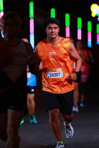 BIB: 24307
                            <button type="button" onclick="openModal(20538624)" class="btn btn-primary btn-sm float-right btn-popup" data-toggle="modal" data-target=".modal-high-quality">
                        <i class="fas fa-shopping-cart"></i> Add to Cart
                    </button>
                                            <button type="button" onclick="isThisMe(20538624, true)" class="btn btn-success btn-sm float-right btn-popup btn-isme hidden" data-toggle="tooltip" data-placement="bottom" title="นี่คือรูปของคุณใช่ไหม คลิกที่นี่เพื่อเอาเข้าอัลบั้ม">
                        <i class="fas fa-plus"></i> Add to album
                    </button>
                    <button type="button" onclick="isThisMe(20538624, false)" class="btn btn-warning btn-sm float-right btn-popup btn-isnotme hidden">
                        <i class="fas fa-ban"></i> Remove from album
                    </button>