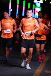 BIB: 23980, 22861
                            <button type="button" onclick="openModal(20578092)" class="btn btn-primary btn-sm float-right btn-popup" data-toggle="modal" data-target=".modal-high-quality">
                        <i class="fas fa-shopping-cart"></i> Add to Cart
                    </button>
                                            <button type="button" onclick="isThisMe(20578092, true)" class="btn btn-success btn-sm float-right btn-popup btn-isme hidden" data-toggle="tooltip" data-placement="bottom" title="นี่คือรูปของคุณใช่ไหม คลิกที่นี่เพื่อเอาเข้าอัลบั้ม">
                        <i class="fas fa-plus"></i> Add to album
                    </button>
                    <button type="button" onclick="isThisMe(20578092, false)" class="btn btn-warning btn-sm float-right btn-popup btn-isnotme hidden">
                        <i class="fas fa-ban"></i> Remove from album
                    </button>