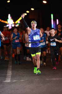 BIB: 40226
                            <button type="button" onclick="openModal(19936937)" class="btn btn-primary btn-sm float-right btn-popup" data-toggle="modal" data-target=".modal-high-quality">
                        <i class="fas fa-shopping-cart"></i> Add to Cart
                    </button>
                                            <button type="button" onclick="isThisMe(19936937, true)" class="btn btn-success btn-sm float-right btn-popup btn-isme hidden" data-toggle="tooltip" data-placement="bottom" title="นี่คือรูปของคุณใช่ไหม คลิกที่นี่เพื่อเอาเข้าอัลบั้ม">
                        <i class="fas fa-plus"></i> Add to album
                    </button>
                    <button type="button" onclick="isThisMe(19936937, false)" class="btn btn-warning btn-sm float-right btn-popup btn-isnotme hidden">
                        <i class="fas fa-ban"></i> Remove from album
                    </button>