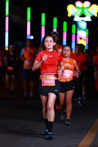 BIB: 25243, 24516
                            <button type="button" onclick="openModal(20976156)" class="btn btn-primary btn-sm float-right btn-popup" data-toggle="modal" data-target=".modal-high-quality">
                        <i class="fas fa-shopping-cart"></i> Add to Cart
                    </button>
                                            <button type="button" onclick="isThisMe(20976156, true)" class="btn btn-success btn-sm float-right btn-popup btn-isme hidden" data-toggle="tooltip" data-placement="bottom" title="นี่คือรูปของคุณใช่ไหม คลิกที่นี่เพื่อเอาเข้าอัลบั้ม">
                        <i class="fas fa-plus"></i> Add to album
                    </button>
                    <button type="button" onclick="isThisMe(20976156, false)" class="btn btn-warning btn-sm float-right btn-popup btn-isnotme hidden">
                        <i class="fas fa-ban"></i> Remove from album
                    </button>