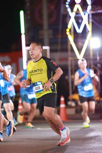 BIB: 
                            <button type="button" onclick="openModal(19880134)" class="btn btn-primary btn-sm float-right btn-popup" data-toggle="modal" data-target=".modal-high-quality">
                        <i class="fas fa-shopping-cart"></i> Add to Cart
                    </button>
                                            <button type="button" onclick="isThisMe(19880134, true)" class="btn btn-success btn-sm float-right btn-popup btn-isme hidden" data-toggle="tooltip" data-placement="bottom" title="นี่คือรูปของคุณใช่ไหม คลิกที่นี่เพื่อเอาเข้าอัลบั้ม">
                        <i class="fas fa-plus"></i> Add to album
                    </button>
                    <button type="button" onclick="isThisMe(19880134, false)" class="btn btn-warning btn-sm float-right btn-popup btn-isnotme hidden">
                        <i class="fas fa-ban"></i> Remove from album
                    </button>