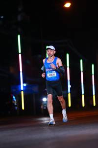 BIB: 40836
                            <button type="button" onclick="openModal(20191932)" class="btn btn-primary btn-sm float-right btn-popup" data-toggle="modal" data-target=".modal-high-quality">
                        <i class="fas fa-shopping-cart"></i> Add to Cart
                    </button>
                                            <button type="button" onclick="isThisMe(20191932, true)" class="btn btn-success btn-sm float-right btn-popup btn-isme hidden" data-toggle="tooltip" data-placement="bottom" title="นี่คือรูปของคุณใช่ไหม คลิกที่นี่เพื่อเอาเข้าอัลบั้ม">
                        <i class="fas fa-plus"></i> Add to album
                    </button>
                    <button type="button" onclick="isThisMe(20191932, false)" class="btn btn-warning btn-sm float-right btn-popup btn-isnotme hidden">
                        <i class="fas fa-ban"></i> Remove from album
                    </button>
