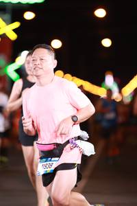 BIB: 11938
                            <button type="button" onclick="openModal(19911715)" class="btn btn-primary btn-sm float-right btn-popup" data-toggle="modal" data-target=".modal-high-quality">
                        <i class="fas fa-shopping-cart"></i> Add to Cart
                    </button>
                                            <button type="button" onclick="isThisMe(19911715, true)" class="btn btn-success btn-sm float-right btn-popup btn-isme hidden" data-toggle="tooltip" data-placement="bottom" title="นี่คือรูปของคุณใช่ไหม คลิกที่นี่เพื่อเอาเข้าอัลบั้ม">
                        <i class="fas fa-plus"></i> Add to album
                    </button>
                    <button type="button" onclick="isThisMe(19911715, false)" class="btn btn-warning btn-sm float-right btn-popup btn-isnotme hidden">
                        <i class="fas fa-ban"></i> Remove from album
                    </button>