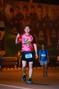 BIB: 65421
                            <button type="button" onclick="openModal(21605099)" class="btn btn-primary btn-sm float-right btn-popup" data-toggle="modal" data-target=".modal-high-quality">
                        <i class="fas fa-shopping-cart"></i> Add to Cart
                    </button>
                                            <button type="button" onclick="isThisMe(21605099, true)" class="btn btn-success btn-sm float-right btn-popup btn-isme hidden" data-toggle="tooltip" data-placement="bottom" title="นี่คือรูปของคุณใช่ไหม คลิกที่นี่เพื่อเอาเข้าอัลบั้ม">
                        <i class="fas fa-plus"></i> Add to album
                    </button>
                    <button type="button" onclick="isThisMe(21605099, false)" class="btn btn-warning btn-sm float-right btn-popup btn-isnotme hidden">
                        <i class="fas fa-ban"></i> Remove from album
                    </button>