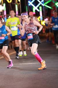 BIB: 45359
                            <button type="button" onclick="openModal(20016728)" class="btn btn-primary btn-sm float-right btn-popup" data-toggle="modal" data-target=".modal-high-quality">
                        <i class="fas fa-shopping-cart"></i> Add to Cart
                    </button>
                                            <button type="button" onclick="isThisMe(20016728, true)" class="btn btn-success btn-sm float-right btn-popup btn-isme hidden" data-toggle="tooltip" data-placement="bottom" title="นี่คือรูปของคุณใช่ไหม คลิกที่นี่เพื่อเอาเข้าอัลบั้ม">
                        <i class="fas fa-plus"></i> Add to album
                    </button>
                    <button type="button" onclick="isThisMe(20016728, false)" class="btn btn-warning btn-sm float-right btn-popup btn-isnotme hidden">
                        <i class="fas fa-ban"></i> Remove from album
                    </button>