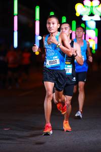 BIB: 20199
                            <button type="button" onclick="openModal(21117443)" class="btn btn-primary btn-sm float-right btn-popup" data-toggle="modal" data-target=".modal-high-quality">
                        <i class="fas fa-shopping-cart"></i> Add to Cart
                    </button>
                                            <button type="button" onclick="isThisMe(21117443, true)" class="btn btn-success btn-sm float-right btn-popup btn-isme hidden" data-toggle="tooltip" data-placement="bottom" title="นี่คือรูปของคุณใช่ไหม คลิกที่นี่เพื่อเอาเข้าอัลบั้ม">
                        <i class="fas fa-plus"></i> Add to album
                    </button>
                    <button type="button" onclick="isThisMe(21117443, false)" class="btn btn-warning btn-sm float-right btn-popup btn-isnotme hidden">
                        <i class="fas fa-ban"></i> Remove from album
                    </button>