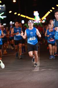 BIB: 41738
                            <button type="button" onclick="openModal(20009079)" class="btn btn-primary btn-sm float-right btn-popup" data-toggle="modal" data-target=".modal-high-quality">
                        <i class="fas fa-shopping-cart"></i> Add to Cart
                    </button>
                                            <button type="button" onclick="isThisMe(20009079, true)" class="btn btn-success btn-sm float-right btn-popup btn-isme hidden" data-toggle="tooltip" data-placement="bottom" title="นี่คือรูปของคุณใช่ไหม คลิกที่นี่เพื่อเอาเข้าอัลบั้ม">
                        <i class="fas fa-plus"></i> Add to album
                    </button>
                    <button type="button" onclick="isThisMe(20009079, false)" class="btn btn-warning btn-sm float-right btn-popup btn-isnotme hidden">
                        <i class="fas fa-ban"></i> Remove from album
                    </button>