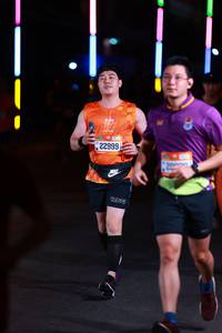 BIB: 750, 22999, 20000
                            <button type="button" onclick="openModal(20574413)" class="btn btn-primary btn-sm float-right btn-popup" data-toggle="modal" data-target=".modal-high-quality">
                        <i class="fas fa-shopping-cart"></i> Add to Cart
                    </button>
                                            <button type="button" onclick="isThisMe(20574413, true)" class="btn btn-success btn-sm float-right btn-popup btn-isme hidden" data-toggle="tooltip" data-placement="bottom" title="นี่คือรูปของคุณใช่ไหม คลิกที่นี่เพื่อเอาเข้าอัลบั้ม">
                        <i class="fas fa-plus"></i> Add to album
                    </button>
                    <button type="button" onclick="isThisMe(20574413, false)" class="btn btn-warning btn-sm float-right btn-popup btn-isnotme hidden">
                        <i class="fas fa-ban"></i> Remove from album
                    </button>