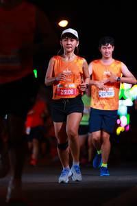 BIB: 25108, 22700
                            <button type="button" onclick="openModal(20405930)" class="btn btn-primary btn-sm float-right btn-popup" data-toggle="modal" data-target=".modal-high-quality">
                        <i class="fas fa-shopping-cart"></i> Add to Cart
                    </button>
                                            <button type="button" onclick="isThisMe(20405930, true)" class="btn btn-success btn-sm float-right btn-popup btn-isme hidden" data-toggle="tooltip" data-placement="bottom" title="นี่คือรูปของคุณใช่ไหม คลิกที่นี่เพื่อเอาเข้าอัลบั้ม">
                        <i class="fas fa-plus"></i> Add to album
                    </button>
                    <button type="button" onclick="isThisMe(20405930, false)" class="btn btn-warning btn-sm float-right btn-popup btn-isnotme hidden">
                        <i class="fas fa-ban"></i> Remove from album
                    </button>