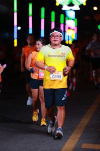 BIB: 23768
                            <button type="button" onclick="openModal(20608191)" class="btn btn-primary btn-sm float-right btn-popup" data-toggle="modal" data-target=".modal-high-quality">
                        <i class="fas fa-shopping-cart"></i> Add to Cart
                    </button>
                                            <button type="button" onclick="isThisMe(20608191, true)" class="btn btn-success btn-sm float-right btn-popup btn-isme hidden" data-toggle="tooltip" data-placement="bottom" title="นี่คือรูปของคุณใช่ไหม คลิกที่นี่เพื่อเอาเข้าอัลบั้ม">
                        <i class="fas fa-plus"></i> Add to album
                    </button>
                    <button type="button" onclick="isThisMe(20608191, false)" class="btn btn-warning btn-sm float-right btn-popup btn-isnotme hidden">
                        <i class="fas fa-ban"></i> Remove from album
                    </button>