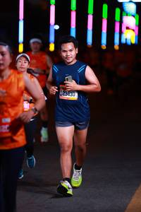 BIB: 23430
                            <button type="button" onclick="openModal(20552882)" class="btn btn-primary btn-sm float-right btn-popup" data-toggle="modal" data-target=".modal-high-quality">
                        <i class="fas fa-shopping-cart"></i> Add to Cart
                    </button>
                                            <button type="button" onclick="isThisMe(20552882, true)" class="btn btn-success btn-sm float-right btn-popup btn-isme hidden" data-toggle="tooltip" data-placement="bottom" title="นี่คือรูปของคุณใช่ไหม คลิกที่นี่เพื่อเอาเข้าอัลบั้ม">
                        <i class="fas fa-plus"></i> Add to album
                    </button>
                    <button type="button" onclick="isThisMe(20552882, false)" class="btn btn-warning btn-sm float-right btn-popup btn-isnotme hidden">
                        <i class="fas fa-ban"></i> Remove from album
                    </button>