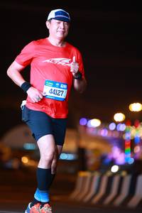 BIB: 44127
                            <button type="button" onclick="openModal(21608465)" class="btn btn-primary btn-sm float-right btn-popup" data-toggle="modal" data-target=".modal-high-quality">
                        <i class="fas fa-shopping-cart"></i> Add to Cart
                    </button>
                                            <button type="button" onclick="isThisMe(21608465, true)" class="btn btn-success btn-sm float-right btn-popup btn-isme hidden" data-toggle="tooltip" data-placement="bottom" title="นี่คือรูปของคุณใช่ไหม คลิกที่นี่เพื่อเอาเข้าอัลบั้ม">
                        <i class="fas fa-plus"></i> Add to album
                    </button>
                    <button type="button" onclick="isThisMe(21608465, false)" class="btn btn-warning btn-sm float-right btn-popup btn-isnotme hidden">
                        <i class="fas fa-ban"></i> Remove from album
                    </button>