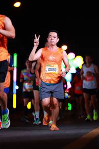 BIB: 20182
                            <button type="button" onclick="openModal(20397379)" class="btn btn-primary btn-sm float-right btn-popup" data-toggle="modal" data-target=".modal-high-quality">
                        <i class="fas fa-shopping-cart"></i> Add to Cart
                    </button>
                                            <button type="button" onclick="isThisMe(20397379, true)" class="btn btn-success btn-sm float-right btn-popup btn-isme hidden" data-toggle="tooltip" data-placement="bottom" title="นี่คือรูปของคุณใช่ไหม คลิกที่นี่เพื่อเอาเข้าอัลบั้ม">
                        <i class="fas fa-plus"></i> Add to album
                    </button>
                    <button type="button" onclick="isThisMe(20397379, false)" class="btn btn-warning btn-sm float-right btn-popup btn-isnotme hidden">
                        <i class="fas fa-ban"></i> Remove from album
                    </button>