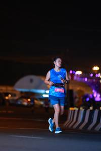 BIB: 1600
                            <button type="button" onclick="openModal(21606868)" class="btn btn-primary btn-sm float-right btn-popup" data-toggle="modal" data-target=".modal-high-quality">
                        <i class="fas fa-shopping-cart"></i> Add to Cart
                    </button>
                                            <button type="button" onclick="isThisMe(21606868, true)" class="btn btn-success btn-sm float-right btn-popup btn-isme hidden" data-toggle="tooltip" data-placement="bottom" title="นี่คือรูปของคุณใช่ไหม คลิกที่นี่เพื่อเอาเข้าอัลบั้ม">
                        <i class="fas fa-plus"></i> Add to album
                    </button>
                    <button type="button" onclick="isThisMe(21606868, false)" class="btn btn-warning btn-sm float-right btn-popup btn-isnotme hidden">
                        <i class="fas fa-ban"></i> Remove from album
                    </button>