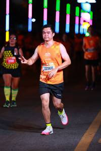 BIB: 22966
                            <button type="button" onclick="openModal(20622179)" class="btn btn-primary btn-sm float-right btn-popup" data-toggle="modal" data-target=".modal-high-quality">
                        <i class="fas fa-shopping-cart"></i> Add to Cart
                    </button>
                                            <button type="button" onclick="isThisMe(20622179, true)" class="btn btn-success btn-sm float-right btn-popup btn-isme hidden" data-toggle="tooltip" data-placement="bottom" title="นี่คือรูปของคุณใช่ไหม คลิกที่นี่เพื่อเอาเข้าอัลบั้ม">
                        <i class="fas fa-plus"></i> Add to album
                    </button>
                    <button type="button" onclick="isThisMe(20622179, false)" class="btn btn-warning btn-sm float-right btn-popup btn-isnotme hidden">
                        <i class="fas fa-ban"></i> Remove from album
                    </button>