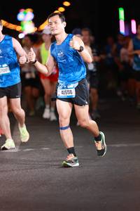 BIB: 706, 41556
                            <button type="button" onclick="openModal(20016877)" class="btn btn-primary btn-sm float-right btn-popup" data-toggle="modal" data-target=".modal-high-quality">
                        <i class="fas fa-shopping-cart"></i> Add to Cart
                    </button>
                                            <button type="button" onclick="isThisMe(20016877, true)" class="btn btn-success btn-sm float-right btn-popup btn-isme hidden" data-toggle="tooltip" data-placement="bottom" title="นี่คือรูปของคุณใช่ไหม คลิกที่นี่เพื่อเอาเข้าอัลบั้ม">
                        <i class="fas fa-plus"></i> Add to album
                    </button>
                    <button type="button" onclick="isThisMe(20016877, false)" class="btn btn-warning btn-sm float-right btn-popup btn-isnotme hidden">
                        <i class="fas fa-ban"></i> Remove from album
                    </button>