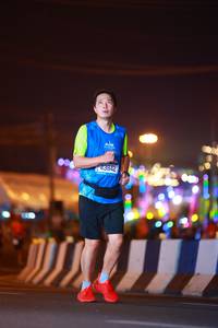 BIB: 43842
                            <button type="button" onclick="openModal(21510370)" class="btn btn-primary btn-sm float-right btn-popup" data-toggle="modal" data-target=".modal-high-quality">
                        <i class="fas fa-shopping-cart"></i> Add to Cart
                    </button>
                                            <button type="button" onclick="isThisMe(21510370, true)" class="btn btn-success btn-sm float-right btn-popup btn-isme hidden" data-toggle="tooltip" data-placement="bottom" title="นี่คือรูปของคุณใช่ไหม คลิกที่นี่เพื่อเอาเข้าอัลบั้ม">
                        <i class="fas fa-plus"></i> Add to album
                    </button>
                    <button type="button" onclick="isThisMe(21510370, false)" class="btn btn-warning btn-sm float-right btn-popup btn-isnotme hidden">
                        <i class="fas fa-ban"></i> Remove from album
                    </button>
