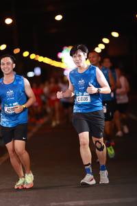BIB: 428, 142, 43006
                            <button type="button" onclick="openModal(20154409)" class="btn btn-primary btn-sm float-right btn-popup" data-toggle="modal" data-target=".modal-high-quality">
                        <i class="fas fa-shopping-cart"></i> Add to Cart
                    </button>
                                            <button type="button" onclick="isThisMe(20154409, true)" class="btn btn-success btn-sm float-right btn-popup btn-isme hidden" data-toggle="tooltip" data-placement="bottom" title="นี่คือรูปของคุณใช่ไหม คลิกที่นี่เพื่อเอาเข้าอัลบั้ม">
                        <i class="fas fa-plus"></i> Add to album
                    </button>
                    <button type="button" onclick="isThisMe(20154409, false)" class="btn btn-warning btn-sm float-right btn-popup btn-isnotme hidden">
                        <i class="fas fa-ban"></i> Remove from album
                    </button>