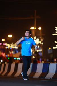 BIB: 
                            <button type="button" onclick="openModal(21602116)" class="btn btn-primary btn-sm float-right btn-popup" data-toggle="modal" data-target=".modal-high-quality">
                        <i class="fas fa-shopping-cart"></i> Add to Cart
                    </button>
                                            <button type="button" onclick="isThisMe(21602116, true)" class="btn btn-success btn-sm float-right btn-popup btn-isme hidden" data-toggle="tooltip" data-placement="bottom" title="นี่คือรูปของคุณใช่ไหม คลิกที่นี่เพื่อเอาเข้าอัลบั้ม">
                        <i class="fas fa-plus"></i> Add to album
                    </button>
                    <button type="button" onclick="isThisMe(21602116, false)" class="btn btn-warning btn-sm float-right btn-popup btn-isnotme hidden">
                        <i class="fas fa-ban"></i> Remove from album
                    </button>