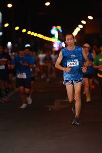 BIB: 42474
                            <button type="button" onclick="openModal(20150382)" class="btn btn-primary btn-sm float-right btn-popup" data-toggle="modal" data-target=".modal-high-quality">
                        <i class="fas fa-shopping-cart"></i> Add to Cart
                    </button>
                                            <button type="button" onclick="isThisMe(20150382, true)" class="btn btn-success btn-sm float-right btn-popup btn-isme hidden" data-toggle="tooltip" data-placement="bottom" title="นี่คือรูปของคุณใช่ไหม คลิกที่นี่เพื่อเอาเข้าอัลบั้ม">
                        <i class="fas fa-plus"></i> Add to album
                    </button>
                    <button type="button" onclick="isThisMe(20150382, false)" class="btn btn-warning btn-sm float-right btn-popup btn-isnotme hidden">
                        <i class="fas fa-ban"></i> Remove from album
                    </button>