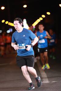 BIB: 66477
                            <button type="button" onclick="openModal(20074901)" class="btn btn-primary btn-sm float-right btn-popup" data-toggle="modal" data-target=".modal-high-quality">
                        <i class="fas fa-shopping-cart"></i> Add to Cart
                    </button>
                                            <button type="button" onclick="isThisMe(20074901, true)" class="btn btn-success btn-sm float-right btn-popup btn-isme hidden" data-toggle="tooltip" data-placement="bottom" title="นี่คือรูปของคุณใช่ไหม คลิกที่นี่เพื่อเอาเข้าอัลบั้ม">
                        <i class="fas fa-plus"></i> Add to album
                    </button>
                    <button type="button" onclick="isThisMe(20074901, false)" class="btn btn-warning btn-sm float-right btn-popup btn-isnotme hidden">
                        <i class="fas fa-ban"></i> Remove from album
                    </button>